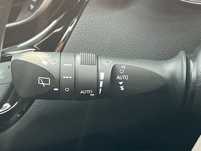 Миниатюра 44