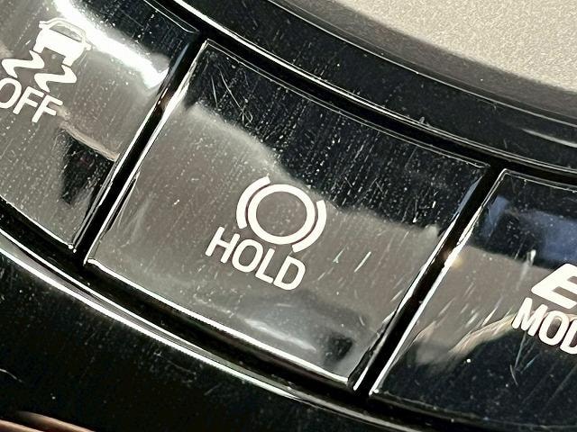 Миниатюра 66