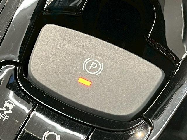 Миниатюра 69