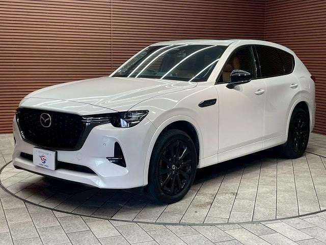 Миниатюра 33