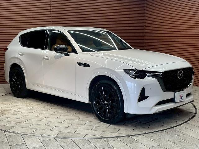 Миниатюра 35