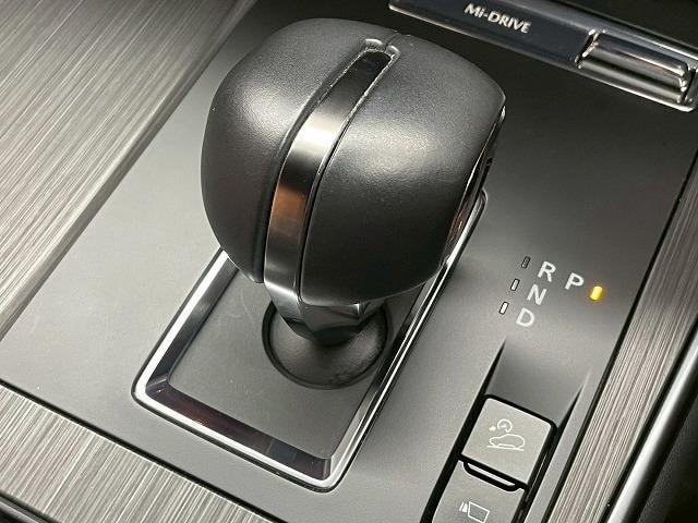 Миниатюра 48
