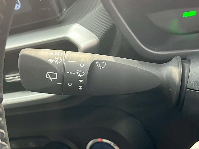 Миниатюра 45