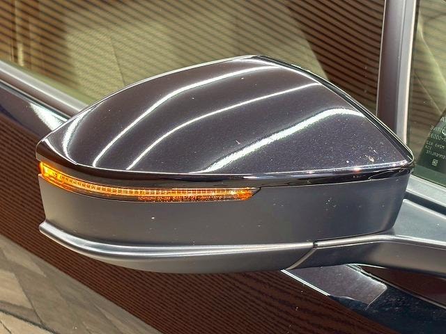 Миниатюра 30