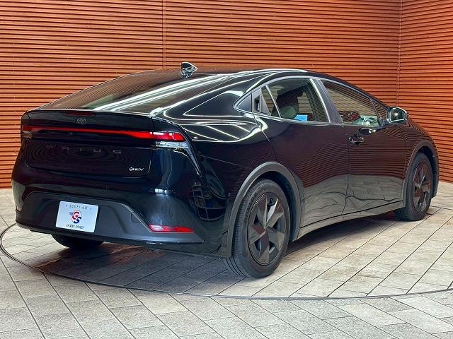 Миниатюра 39