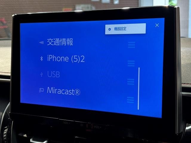 Миниатюра 53