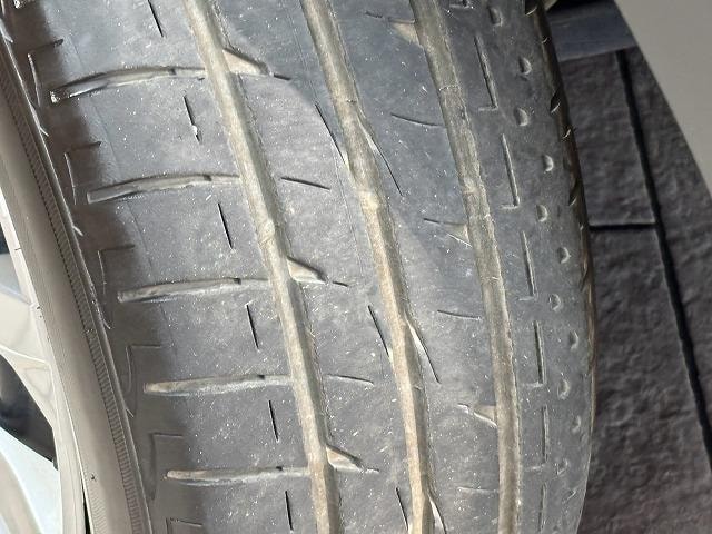 Миниатюра 21