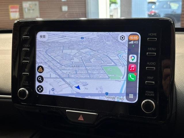Миниатюра 56