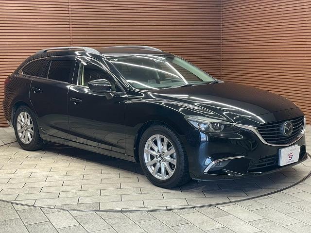 Миниатюра 35