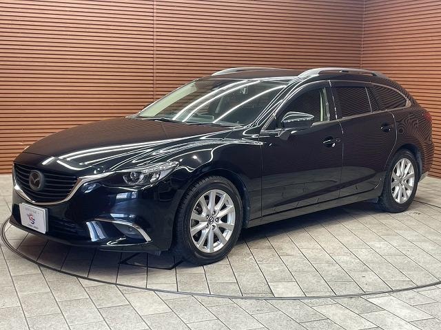 Миниатюра 40