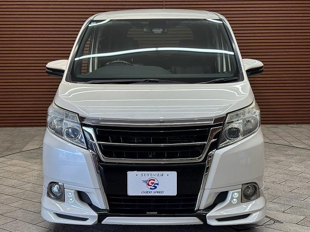 Миниатюра 29