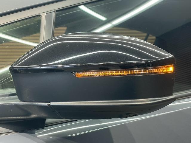 Миниатюра 27
