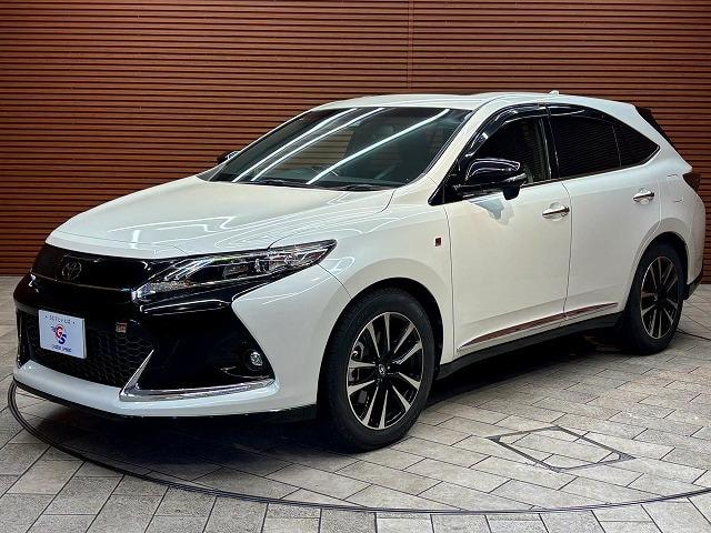 Миниатюра 36