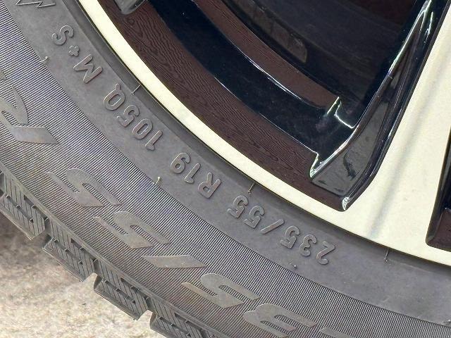 Миниатюра 42