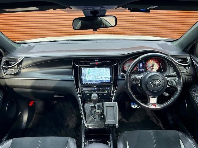 Миниатюра 57