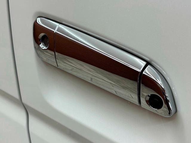 Миниатюра 45