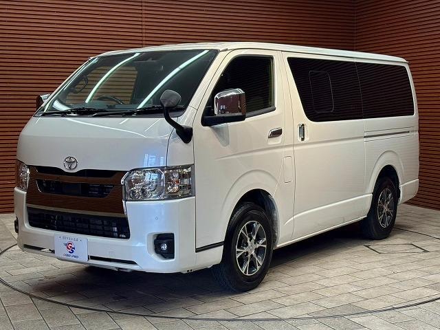 Миниатюра 59