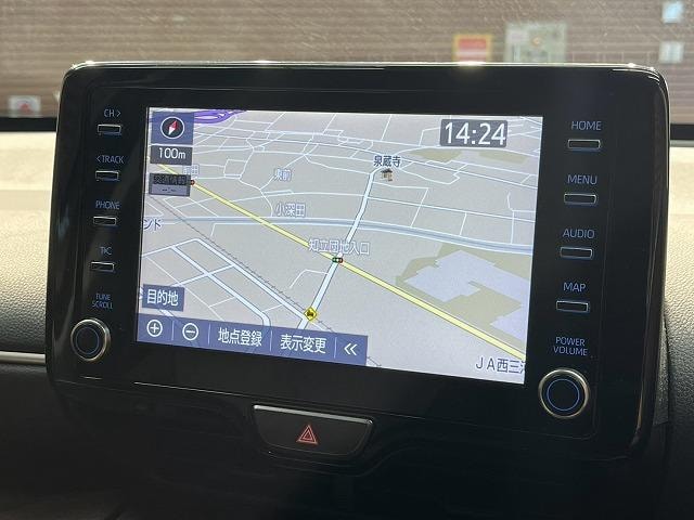 Миниатюра 22