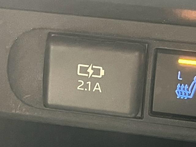 Миниатюра 45