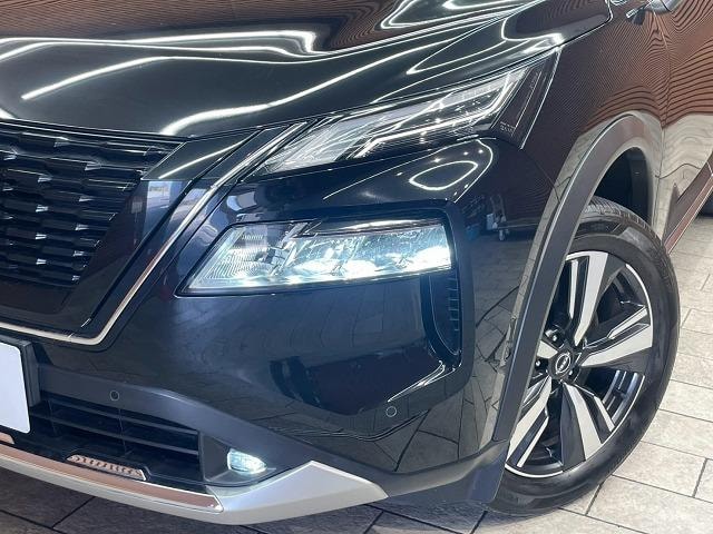 Миниатюра 31