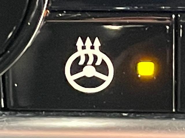 Миниатюра 64