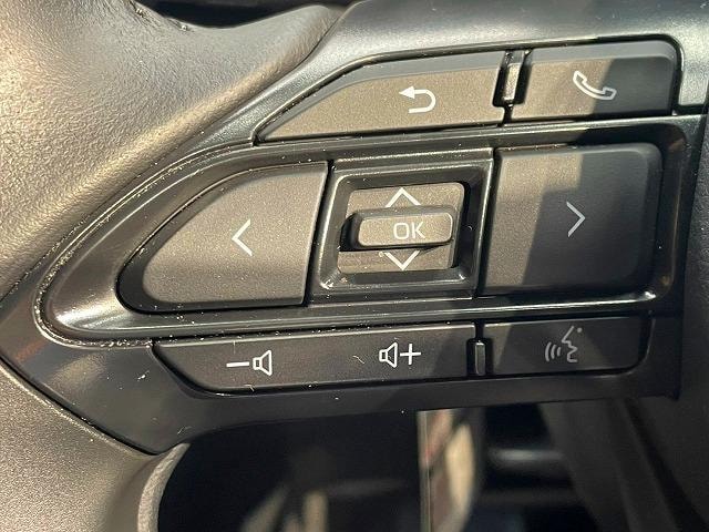 Миниатюра 47