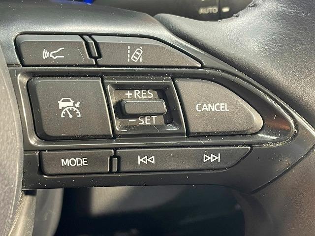 Миниатюра 48