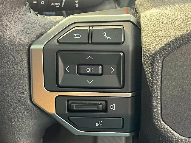 Миниатюра 47