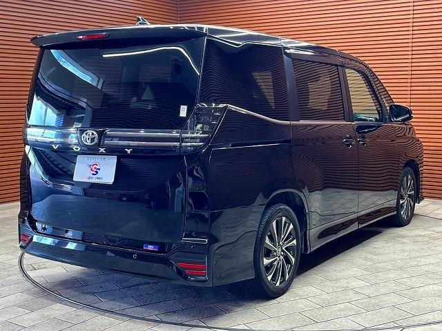 Миниатюра 34