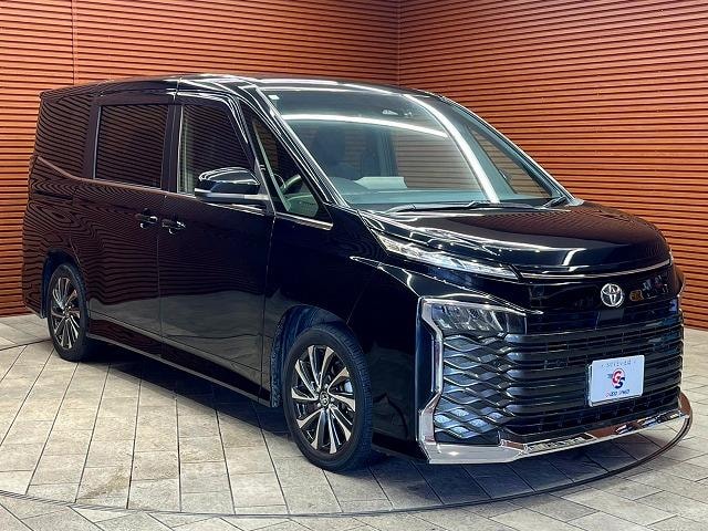 Миниатюра 35
