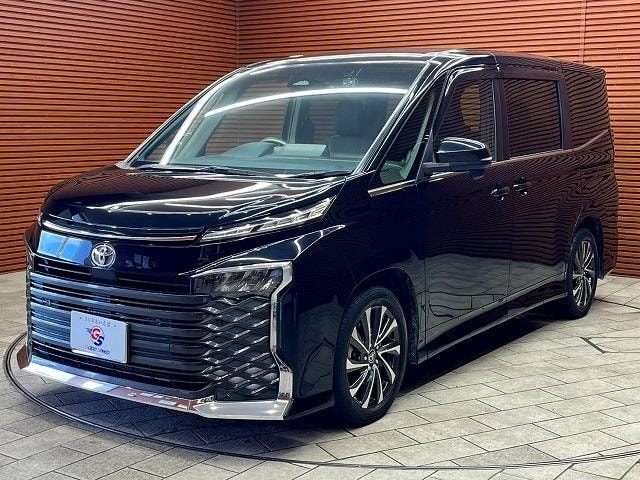 Миниатюра 36