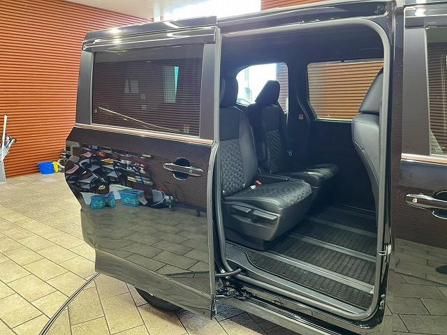 Миниатюра 40