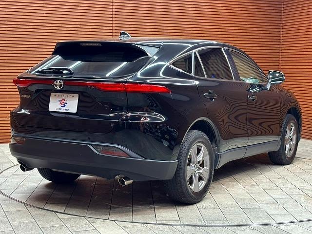 Миниатюра 37