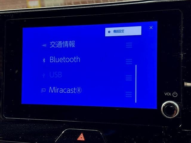 Миниатюра 55
