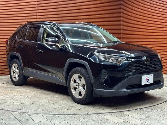 Миниатюра 37