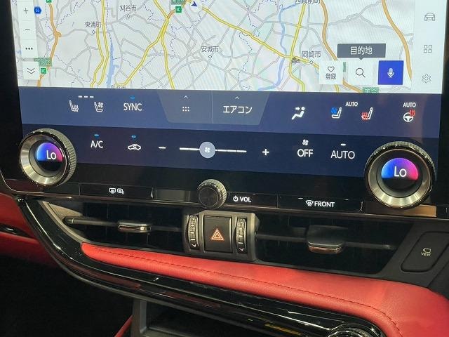 Миниатюра 55