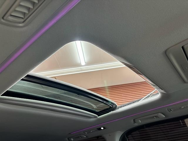 Миниатюра 54