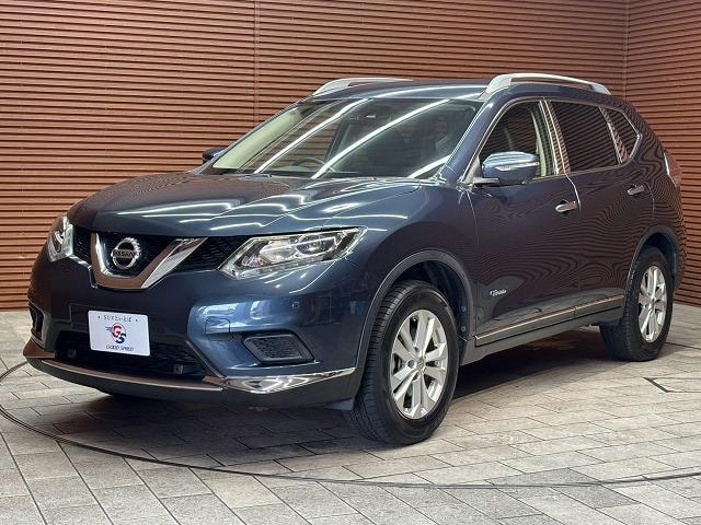 Миниатюра 35