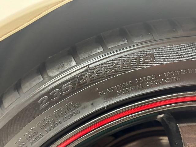 Миниатюра 22