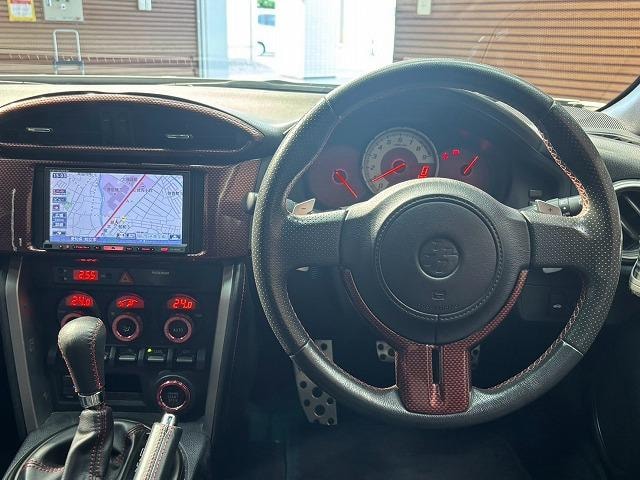 Миниатюра 47