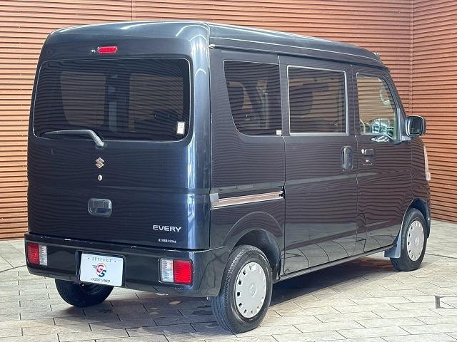 Миниатюра 71