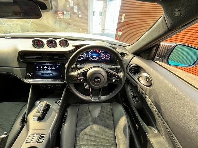 Миниатюра 35