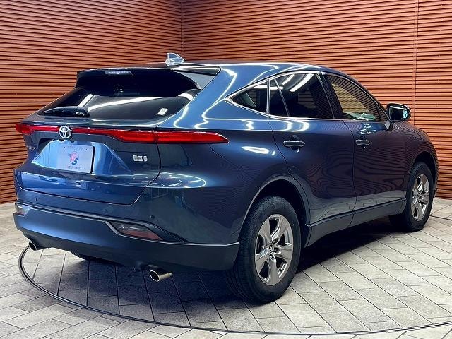 Миниатюра 64