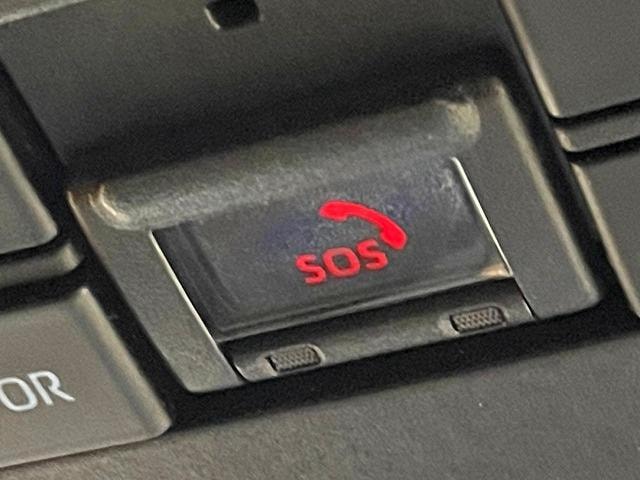 Миниатюра 56