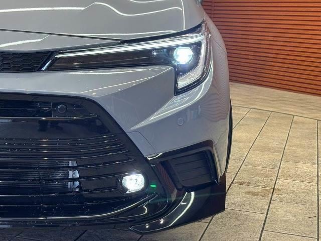 Миниатюра 19