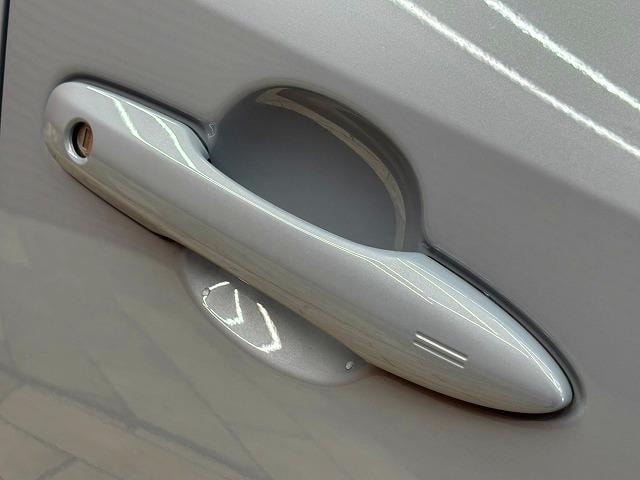 Миниатюра 41
