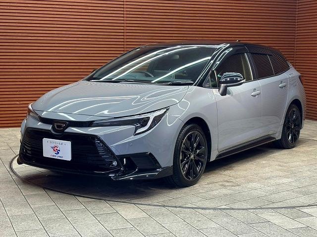 Миниатюра 54