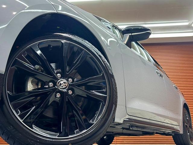 Миниатюра 65