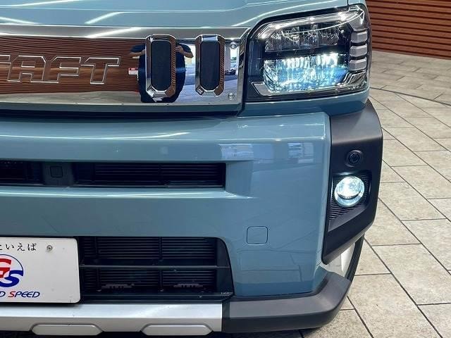 Миниатюра 19