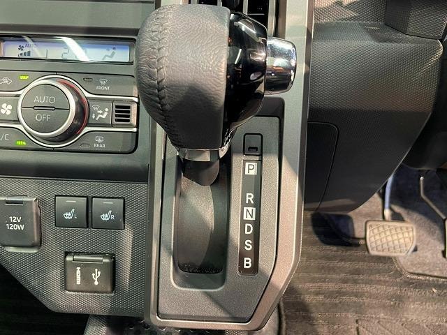 Миниатюра 33